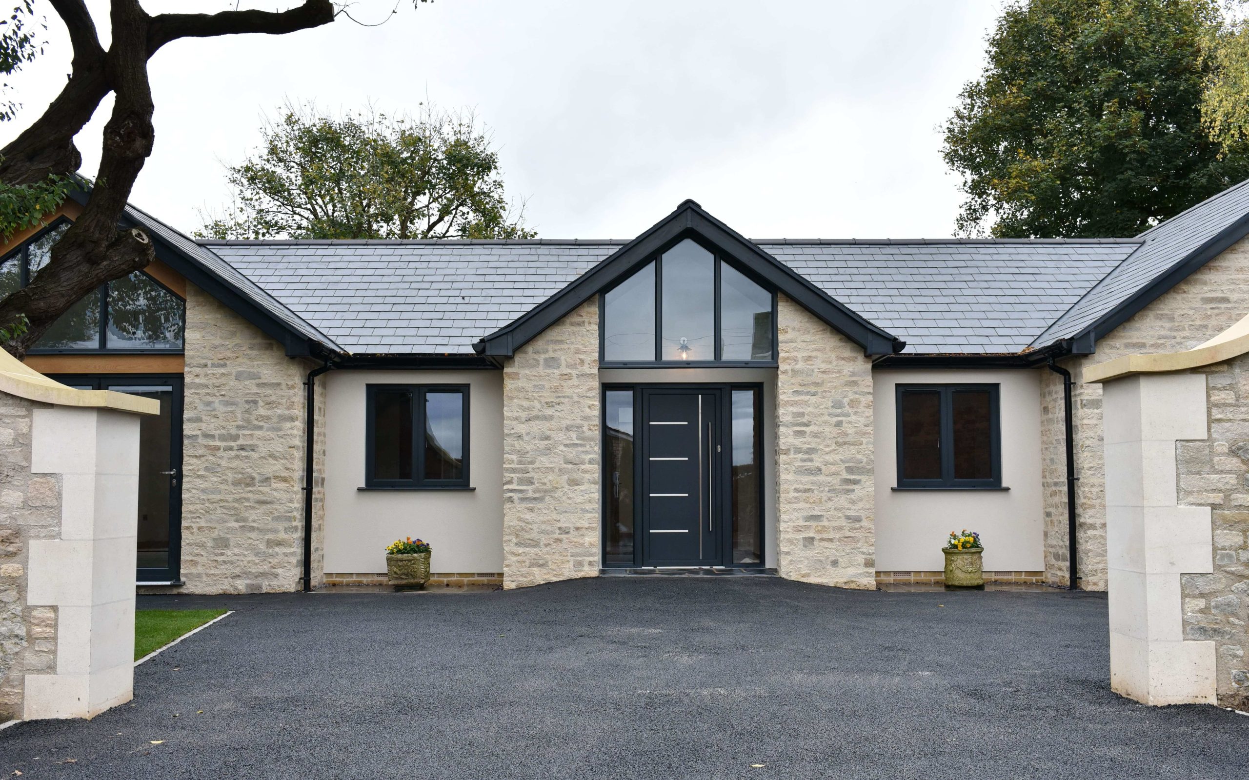 Tarmac Driveway Installers Sidcup DA15/DA14