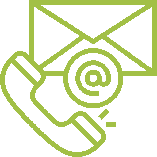 Garden Landscaping Contractors Sidcup DA15/DA14